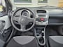 Citroën C1 1.0 Seduction 3-drs