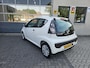 Citroën C1 1.0 Seduction 3-drs