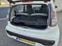 Citroën C1 1.0 Seduction 3-drs