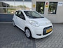 Citroën C1 1.0 Seduction 3-drs