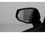 Toyota RAV4 2.5 Hybrid AWD Executive | Trekhaak | Leder | Stoelverwarming | JBL | Dodehoek detectie | Apple Carplay / Android Auto | Adaptive Cruise | Parkeersensoren voor/achter | Camera | Full LED | Keyless | 18 inch