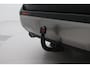 Toyota RAV4 2.5 Hybrid AWD Executive | Trekhaak | Leder | Stoelverwarming | JBL | Dodehoek detectie | Apple Carplay / Android Auto | Adaptive Cruise | Parkeersensoren voor/achter | Camera | Full LED | Keyless | 18 inch