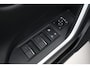 Toyota RAV4 2.5 Hybrid AWD Executive | Trekhaak | Leder | Stoelverwarming | JBL | Dodehoek detectie | Apple Carplay / Android Auto | Adaptive Cruise | Parkeersensoren voor/achter | Camera | Full LED | Keyless | 18 inch