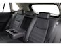 Toyota RAV4 2.5 Hybrid AWD Executive | Trekhaak | Leder | Stoelverwarming | JBL | Dodehoek detectie | Apple Carplay / Android Auto | Adaptive Cruise | Parkeersensoren voor/achter | Camera | Full LED | Keyless | 18 inch