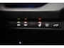 Toyota RAV4 2.5 Hybrid AWD Executive | Trekhaak | Leder | Stoelverwarming | JBL | Dodehoek detectie | Apple Carplay / Android Auto | Adaptive Cruise | Parkeersensoren voor/achter | Camera | Full LED | Keyless | 18 inch