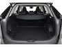Toyota RAV4 2.5 Hybrid AWD Executive | Trekhaak | Leder | Stoelverwarming | JBL | Dodehoek detectie | Apple Carplay / Android Auto | Adaptive Cruise | Parkeersensoren voor/achter | Camera | Full LED | Keyless | 18 inch