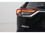 Toyota RAV4 2.5 Hybrid AWD Executive | Trekhaak | Leder | Stoelverwarming | JBL | Dodehoek detectie | Apple Carplay / Android Auto | Adaptive Cruise | Parkeersensoren voor/achter | Camera | Full LED | Keyless | 18 inch