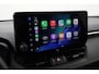 Toyota RAV4 2.5 Hybrid AWD Executive | Trekhaak | Leder | Stoelverwarming | JBL | Dodehoek detectie | Apple Carplay / Android Auto | Adaptive Cruise | Parkeersensoren voor/achter | Camera | Full LED | Keyless | 18 inch
