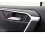 Toyota RAV4 2.5 Hybrid AWD Executive | Trekhaak | Leder | Stoelverwarming | JBL | Dodehoek detectie | Apple Carplay / Android Auto | Adaptive Cruise | Parkeersensoren voor/achter | Camera | Full LED | Keyless | 18 inch