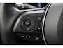 Toyota RAV4 2.5 Hybrid AWD Executive | Trekhaak | Leder | Stoelverwarming | JBL | Dodehoek detectie | Apple Carplay / Android Auto | Adaptive Cruise | Parkeersensoren voor/achter | Camera | Full LED | Keyless | 18 inch