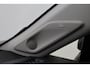 Toyota RAV4 2.5 Hybrid AWD Executive | Trekhaak | Leder | Stoelverwarming | JBL | Dodehoek detectie | Apple Carplay / Android Auto | Adaptive Cruise | Parkeersensoren voor/achter | Camera | Full LED | Keyless | 18 inch