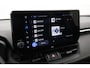 Toyota RAV4 2.5 Hybrid AWD Executive | Trekhaak | Leder | Stoelverwarming | JBL | Dodehoek detectie | Apple Carplay / Android Auto | Adaptive Cruise | Parkeersensoren voor/achter | Camera | Full LED | Keyless | 18 inch