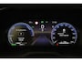 Toyota RAV4 2.5 Hybrid AWD Executive | Trekhaak | Leder | Stoelverwarming | JBL | Dodehoek detectie | Apple Carplay / Android Auto | Adaptive Cruise | Parkeersensoren voor/achter | Camera | Full LED | Keyless | 18 inch