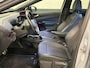 Volkswagen ID.4 GTX 4Motion Warmtepomp / Panoramadak / 360camera / Trekhaak
