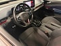 Volkswagen ID.4 GTX 4Motion Warmtepomp / Panoramadak / 360camera / Trekhaak