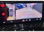 Volkswagen ID.4 GTX 4Motion Warmtepomp / Panoramadak / 360camera / Trekhaak