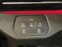 Volkswagen ID.4 GTX 4Motion Warmtepomp / Panoramadak / 360camera / Trekhaak