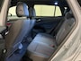 Volkswagen ID.4 GTX 4Motion Warmtepomp / Panoramadak / 360camera / Trekhaak