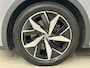Volkswagen ID.4 GTX 4Motion Warmtepomp / Panoramadak / 360camera / Trekhaak