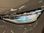 Volkswagen ID.4 GTX 4Motion Warmtepomp / Panoramadak / 360camera / Trekhaak