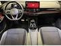Volkswagen ID.4 GTX 4Motion Warmtepomp / Panoramadak / 360camera / Trekhaak