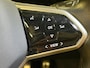 Volkswagen ID.4 GTX 4Motion Warmtepomp / Panoramadak / 360camera / Trekhaak