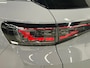 Volkswagen ID.4 GTX 4Motion Warmtepomp / Panoramadak / 360camera / Trekhaak