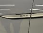 Volkswagen ID.4 GTX 4Motion Warmtepomp / Panoramadak / 360camera / Trekhaak