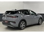 Volkswagen ID.4 GTX 4Motion Warmtepomp / Panoramadak / 360camera / Trekhaak