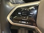 Volkswagen ID.4 GTX 4Motion Warmtepomp / Panoramadak / 360camera / Trekhaak
