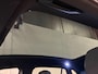 Volkswagen ID.4 GTX 4Motion Warmtepomp / Panoramadak / 360camera / Trekhaak