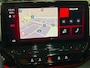 Volkswagen ID.4 GTX 4Motion Warmtepomp / Panoramadak / 360camera / Trekhaak