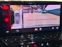 Volkswagen ID.4 GTX 4Motion Warmtepomp / Panoramadak / 360camera / Trekhaak