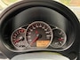 Subaru Trezia 1.3 INSPIRATION