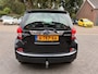 Subaru Trezia 1.3 INSPIRATION