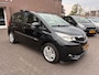 Subaru Trezia 1.3 INSPIRATION
