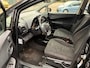 Subaru Trezia 1.3 INSPIRATION