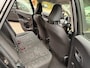 Subaru Trezia 1.3 INSPIRATION