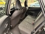 Subaru Trezia 1.3 INSPIRATION