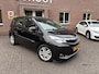 Subaru Trezia 1.3 INSPIRATION