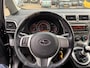 Subaru Trezia 1.3 INSPIRATION