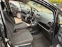 Subaru Trezia 1.3 INSPIRATION