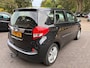 Subaru Trezia 1.3 INSPIRATION