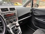 Subaru Trezia 1.3 INSPIRATION