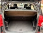 Subaru Trezia 1.3 INSPIRATION