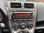 Subaru Trezia 1.3 INSPIRATION