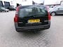 Volvo XC70 2.4 D5 Comfort Line