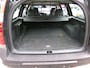 Volvo XC70 2.4 D5 Comfort Line