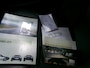 Volvo XC70 2.4 D5 Comfort Line