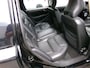 Volvo XC70 2.4 D5 Comfort Line
